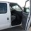 2005-ford-e350-image-10