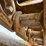 komatsu-pc150-lc-5-image-17
