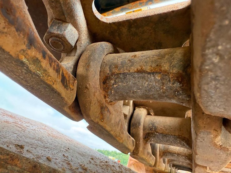 komatsu-pc150-lc-5-image-17