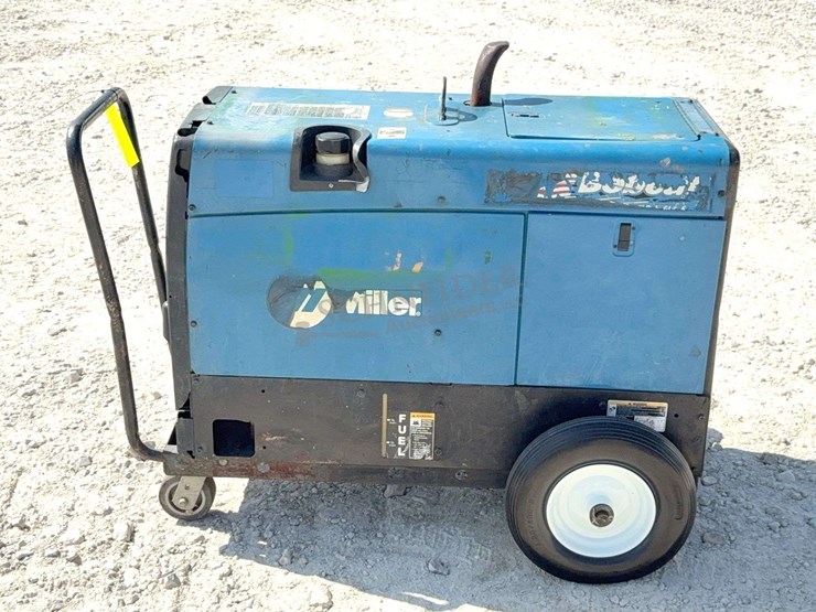 miller-trailblazer-image-4