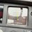 case-ih-255-image-48