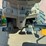 john-deere-6110m-image-49
