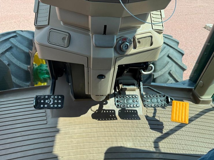 john-deere-6110m-image-49