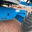 genie-z45/25j-image-15