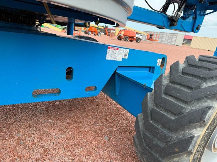 genie-z45/25j-image-15