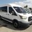 2017-ford-transit-image-3