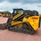 new-holland-c362-image-6