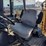 2003-deere-310sg-image-13