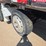 2006-peterbilt-335-image-34