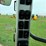 volvo-l90f-image-59
