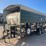 2013-top-hat-t/a-cooling-trailer-image-7