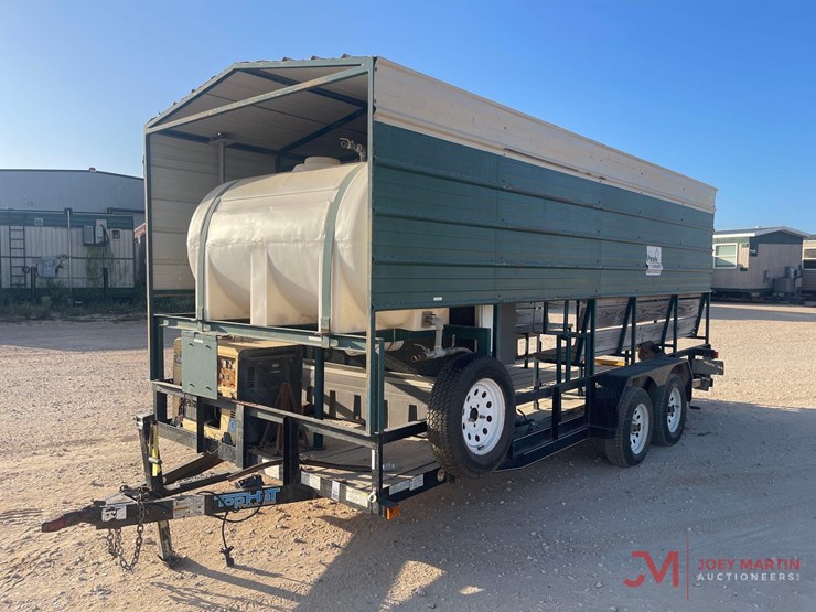 2013-top-hat-t/a-cooling-trailer-image-7