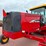 new-holland-hw305-image-15
