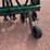 sukup-food-plot-planter-image-14