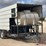 2011-texas-bragg-t/a-cooling-trailer-image-1