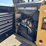2020-caterpillar-289d3-image-35