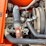 hitachi-zx225us-lc-image-40