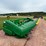 john-deere-608c-stalkmaster-image-3
