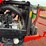 kubota-l5460-image-33