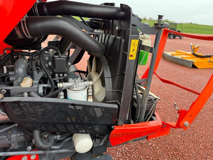 kubota-l5460-image-33