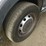 2018-ford-transit-image-16
