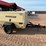 doosan-p185-image-3