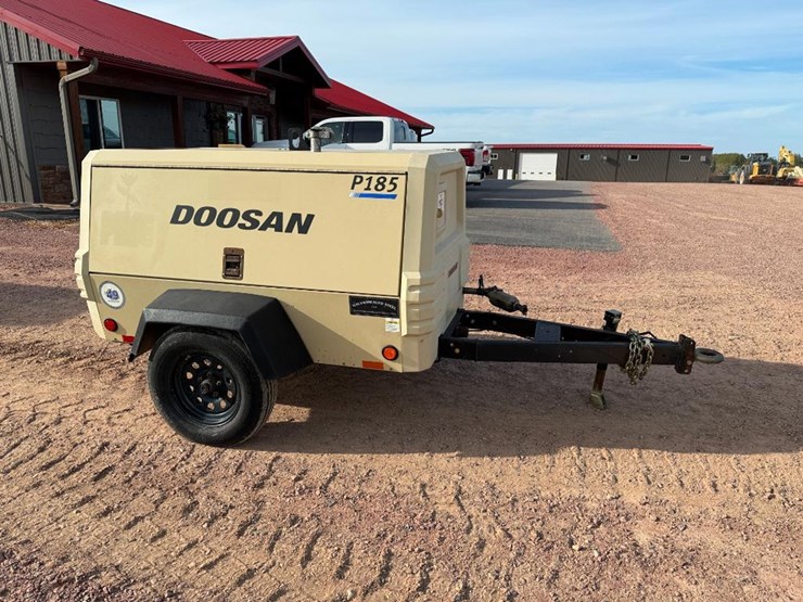 doosan-p185-image-3