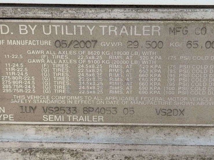 2008-utility-van-image-36