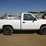 1990-chevrolet-k1500-image-13