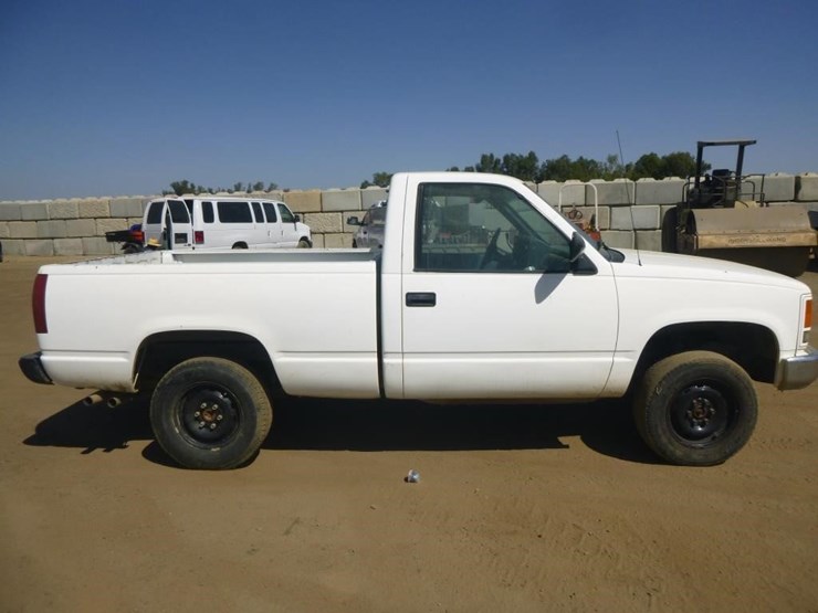 1990-chevrolet-k1500-image-13