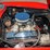 #1032-•-1964-chevrolet-corvette-convertible-image-98