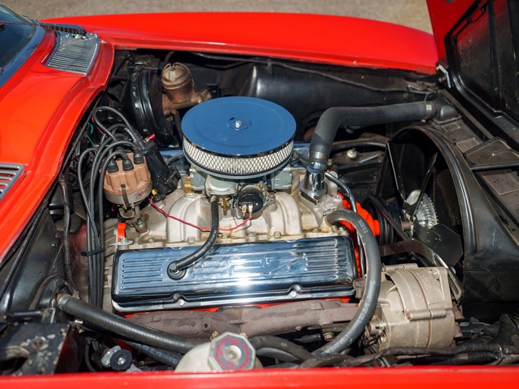 #1032-•-1964-chevrolet-corvette-convertible-image-98