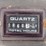 2019-bobcat-mt85-image-6