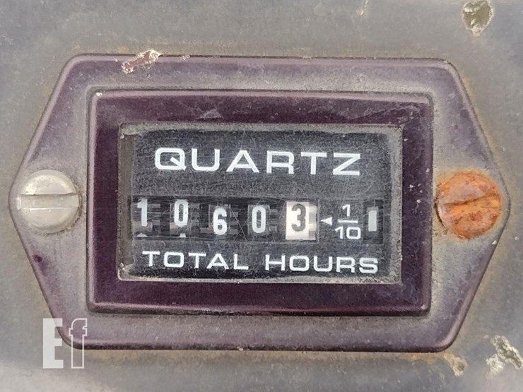 2019-bobcat-mt85-image-6