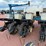 1999-kinze-2000-image-24