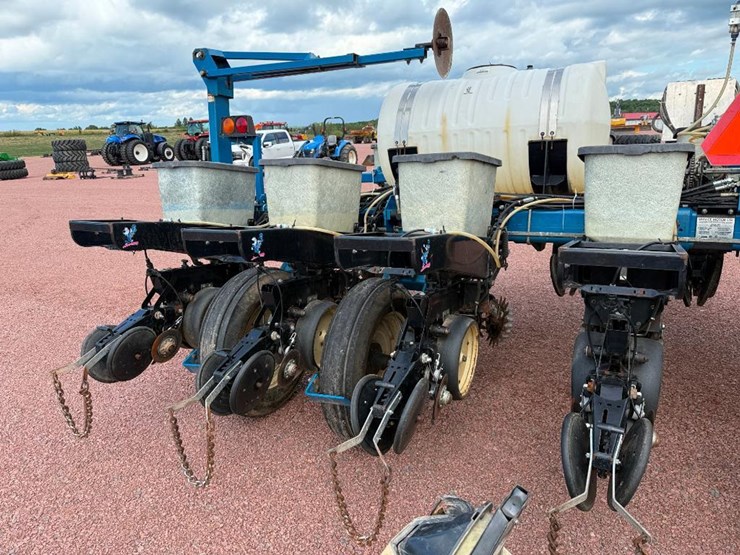 1999-kinze-2000-image-24
