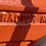 allis-chalmers-model-g-tractor,-not-running-image-30