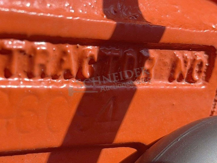 allis-chalmers-model-g-tractor,-not-running-image-30