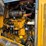 deere-524k-image-22
