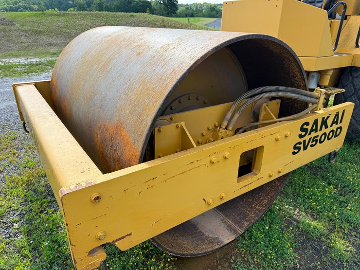 sakai-sv500d-image-8