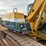komatsu-pc150-lc-5-image-18
