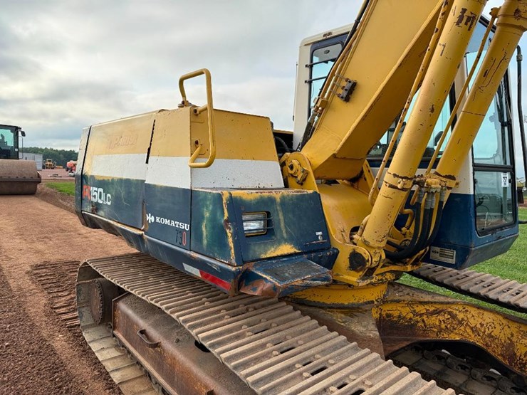 komatsu-pc150-lc-5-image-18