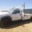 2005-ford-f450-image-2