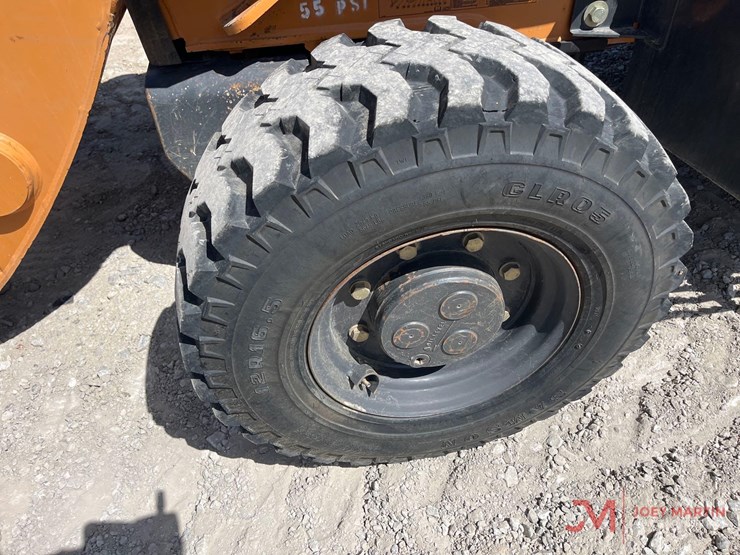 2021-case-580n-ep-image-7