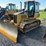 caterpillar-d5g-xl-image-1