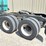 2003-peterbilt-378-image-78