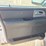 2012-ford-expedition-limited-image-15