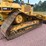caterpillar-d6m-lgp-image-16
