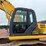 kobelco-sk210-lc-8-image-13