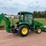 2006-john-deere-300cx-image-4
